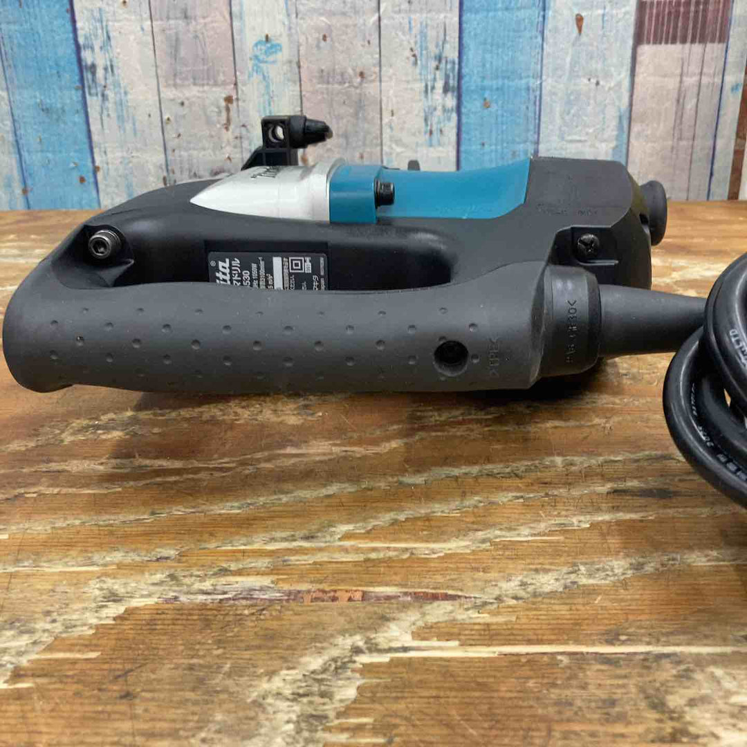 ★マキタ(makita) ハンマドリル HR3530【柏店】