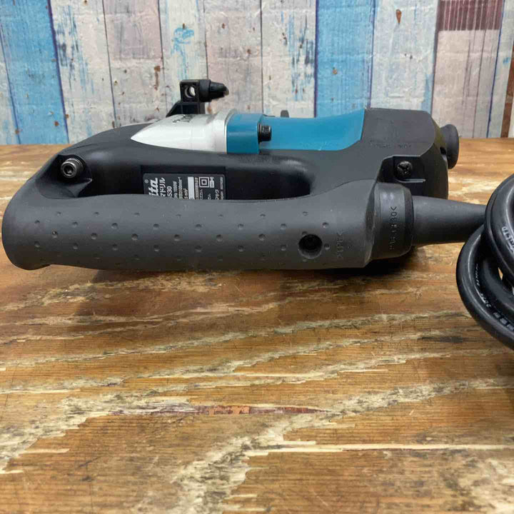 ★マキタ(makita) ハンマドリル HR3530【柏店】