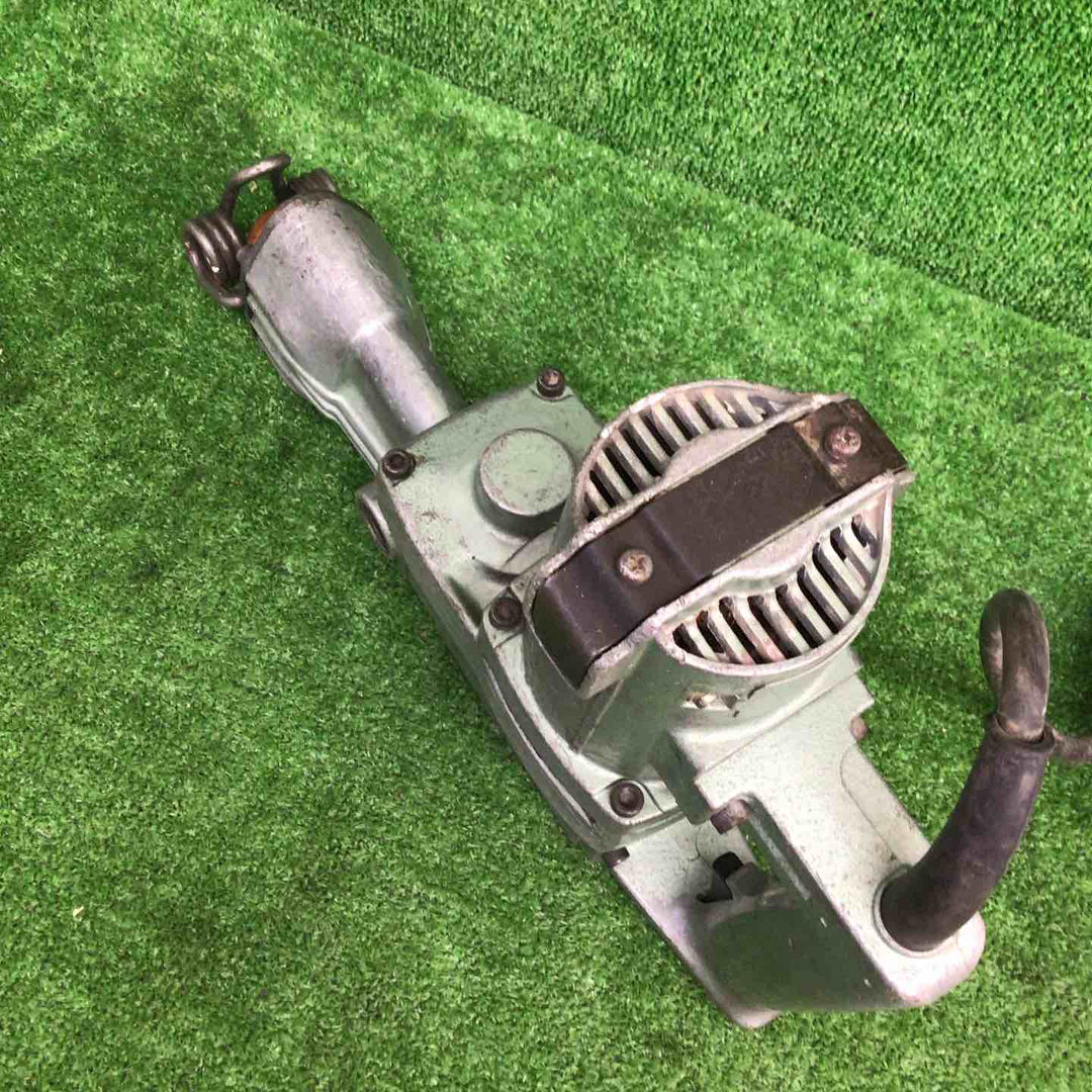 【中古品】 ハイコーキ/HIKOKI ハンマドリル PR-25B 【鴻巣店】