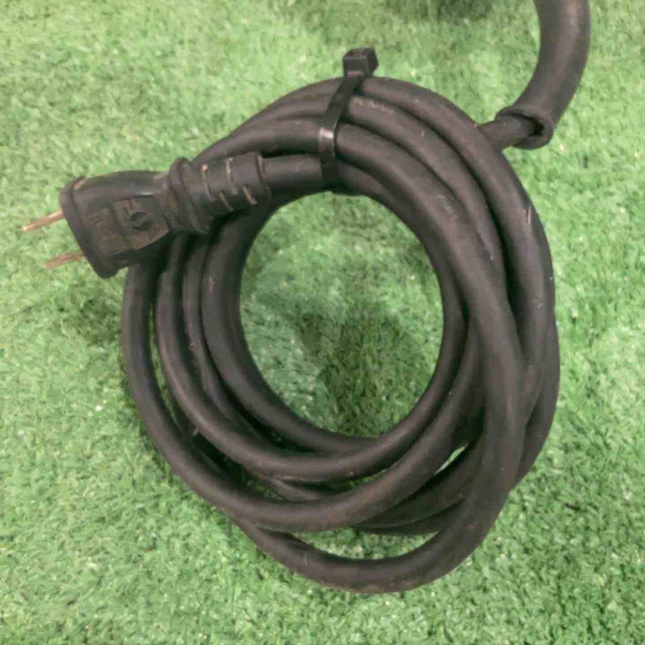 ☆マキタ(makita) かくはん機 UT2204【川口店】