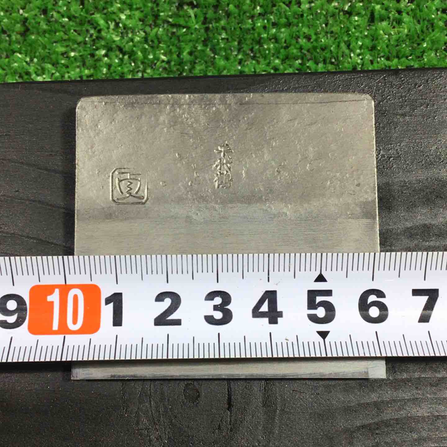 28冊+おまけ。工場長 8-94327-253-0-New-Brake-Master