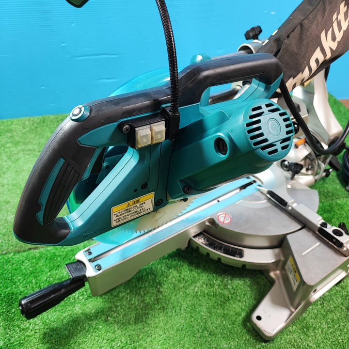 ★マキタ(makita) スライドマルノコ LS0717FL【岩槻店】