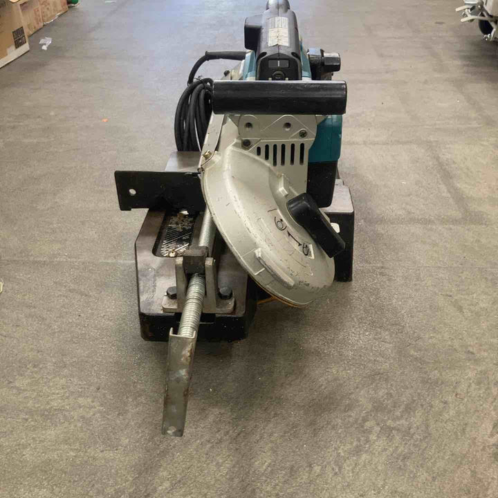 【店頭受取り限定】★マキタ(makita) ポータブルバンドソー 2107FW【川崎店】