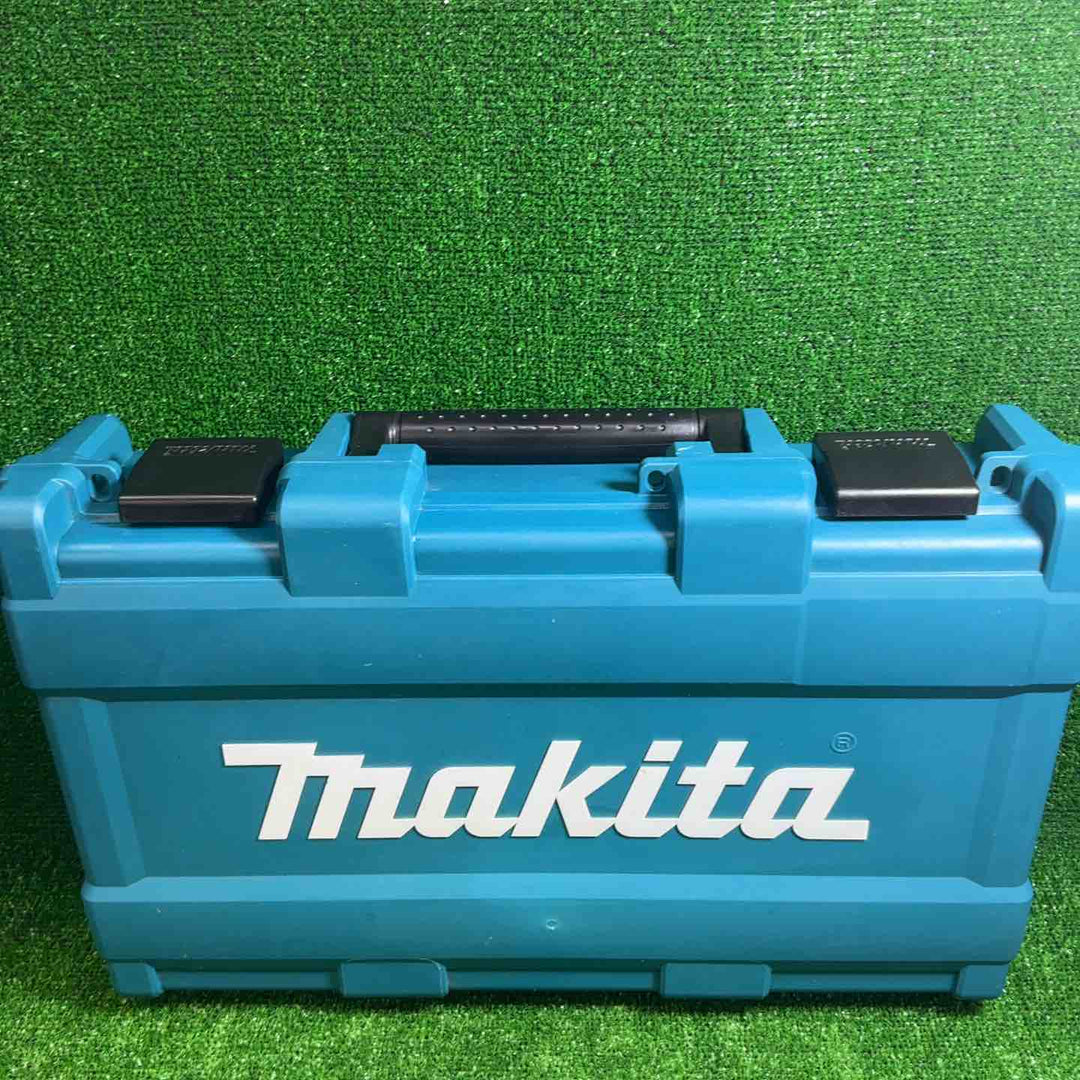 【中古品】 マキタ(makita) コードレスフィニッシュネイラ FN350DZK 【藤沢店】