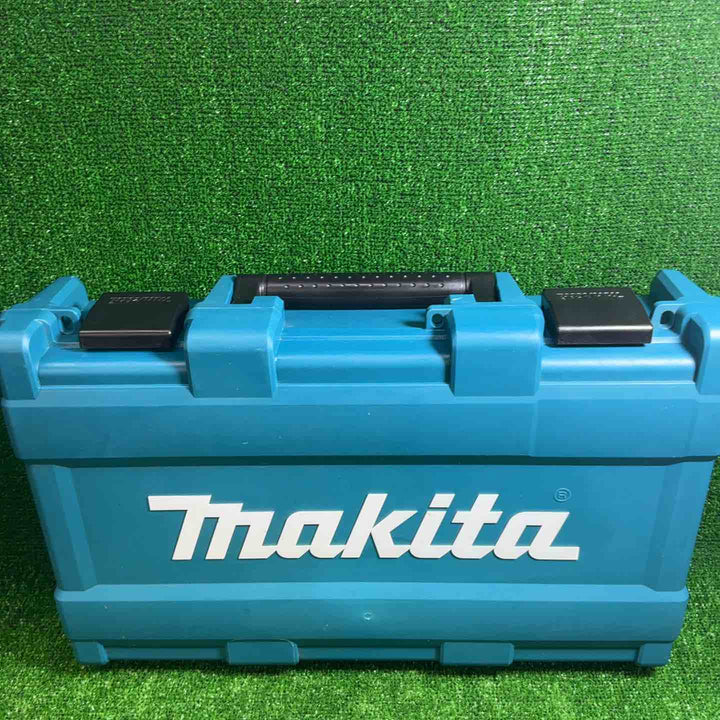【中古品】 マキタ(makita) コードレスフィニッシュネイラ FN350DZK 【藤沢店】