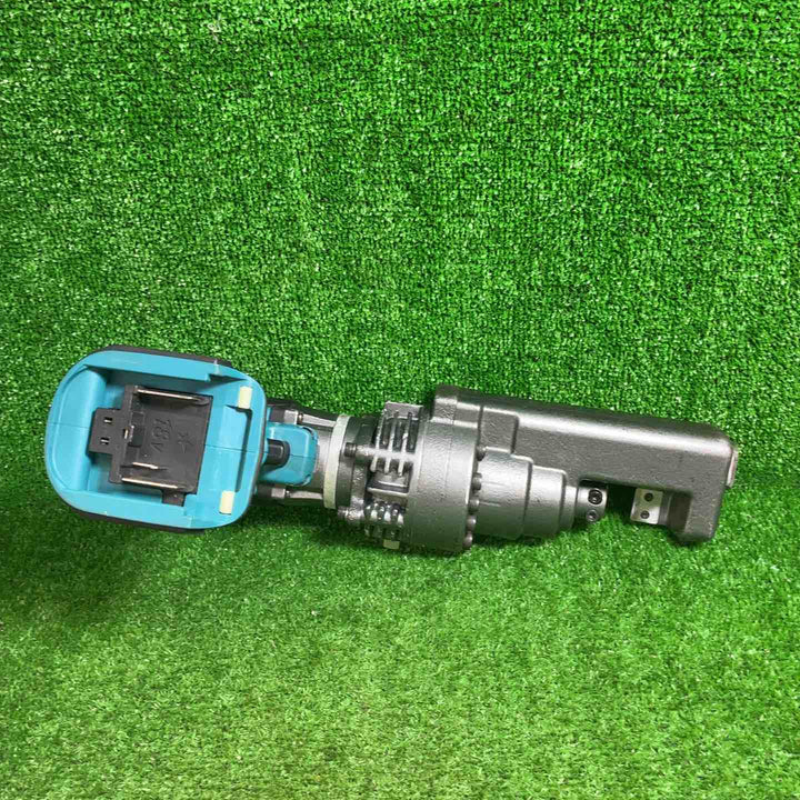 【中古品】 オグラ(Ogura) コードレス鉄筋カッター HCC-16DF 【藤沢店】
