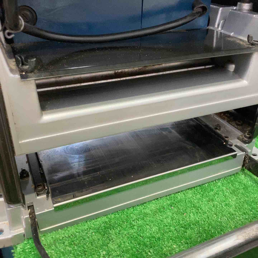 ◇リョービ(RYOBI) 自動カンナ AP-10N【町田店】