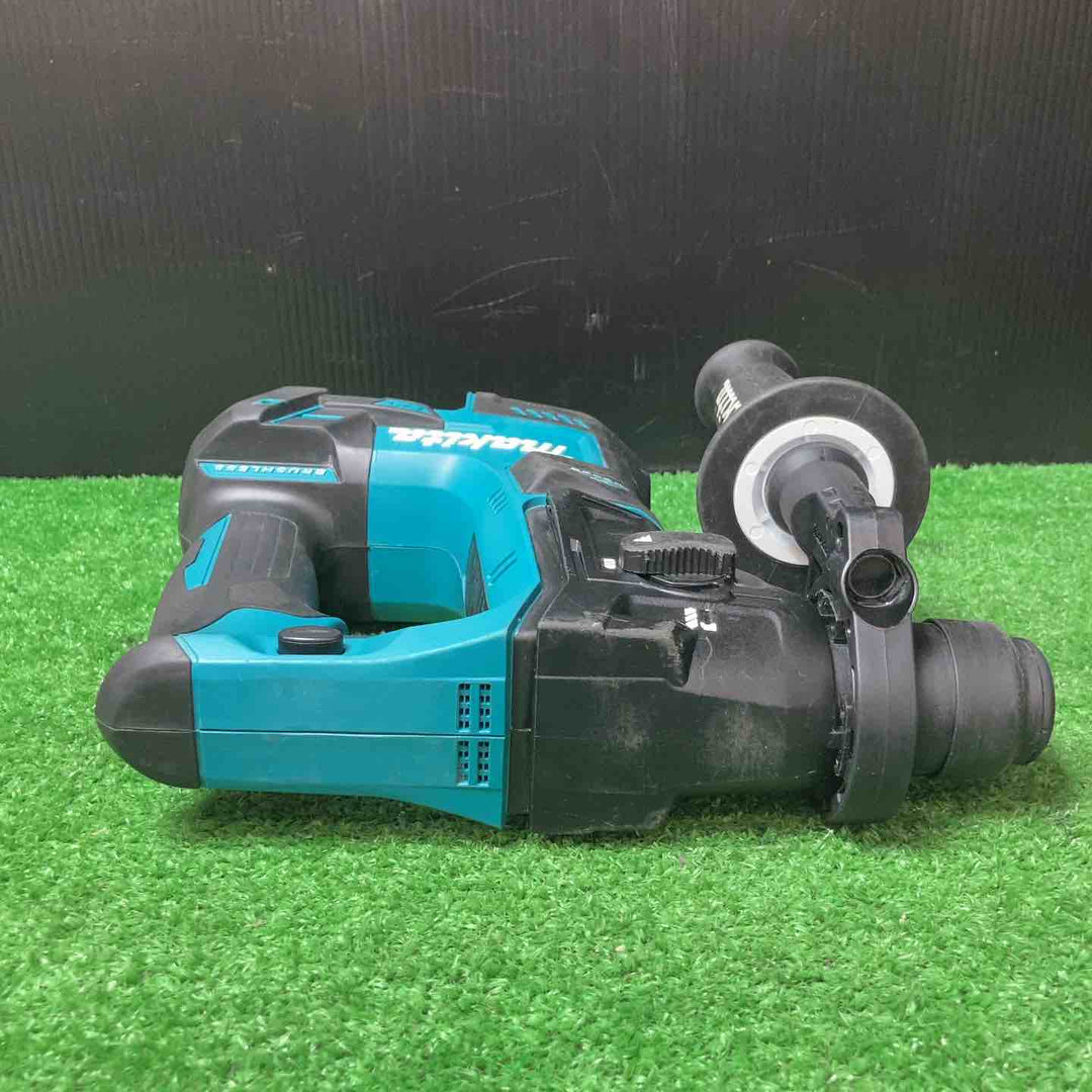 ★マキタ(makita) コードレスハンマドリル HR170DRGX 14.4V【岩槻店】