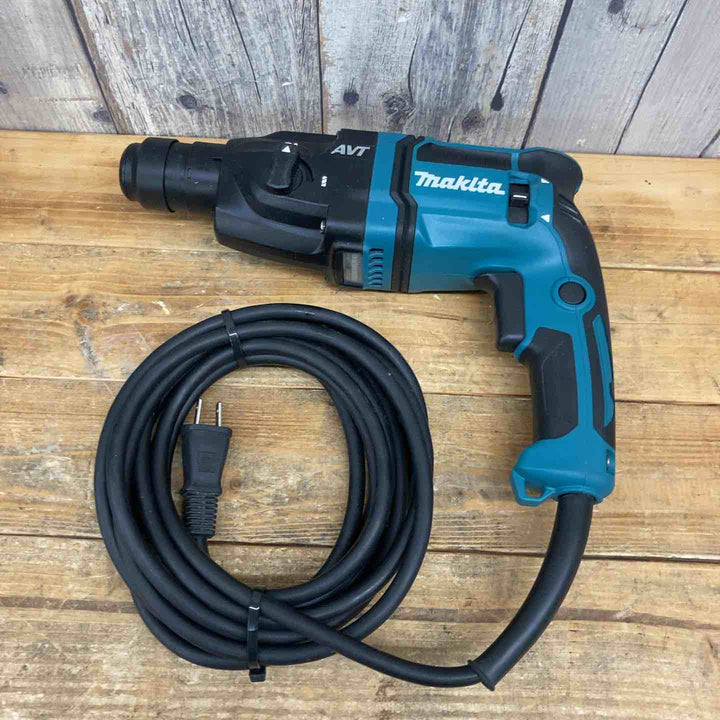 【中古品】 マキタ(makita) ハンマドリル HR1841F 100V 【東大和店】