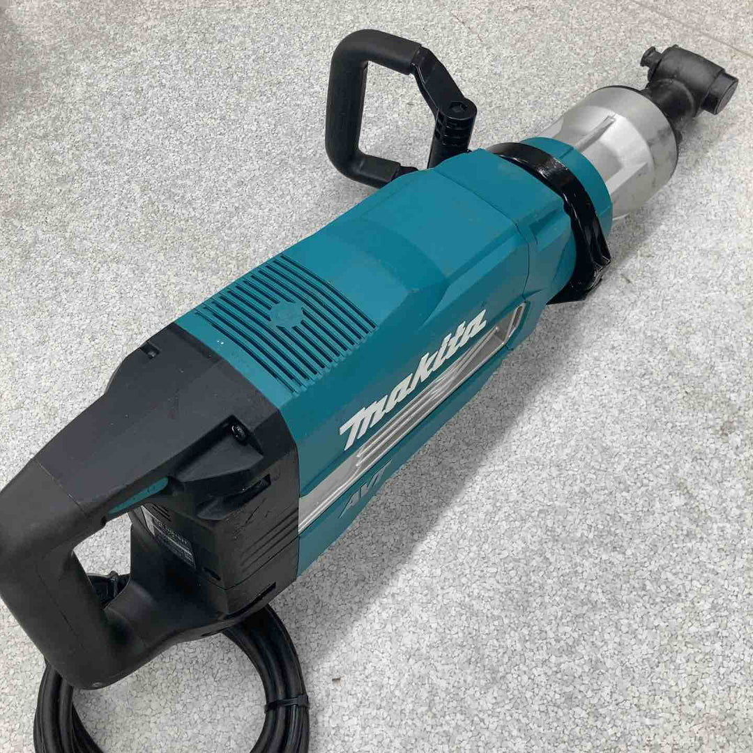 【中古品 美品】★マキタ makita 電動ハンマ HM1511 100V仕様【八潮店】