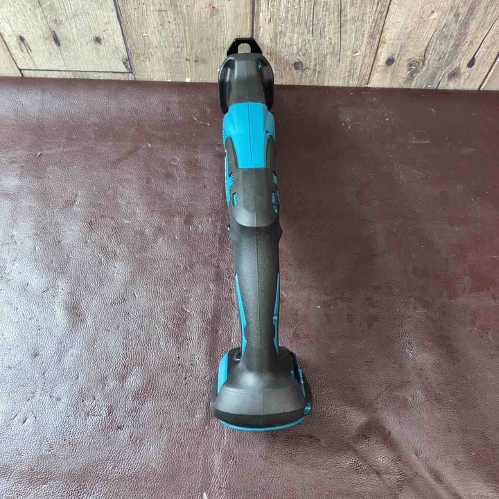 【中古品】 マキタ(makita) コードレスレシプロソー JR184DZT 【東大和店】