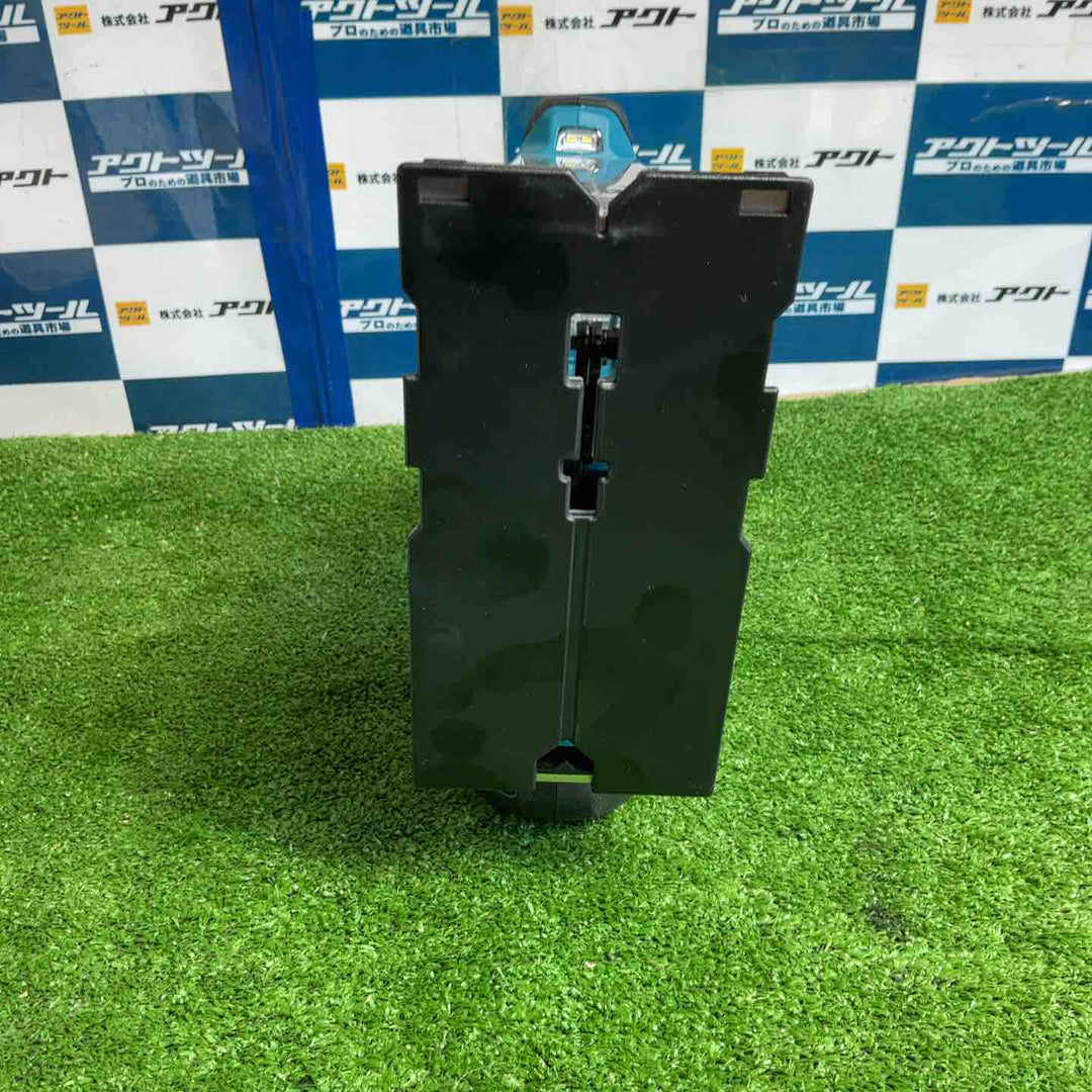 ★マキタ(makita) コードレスボードカッタ SD180DZ【草加店】