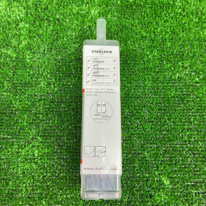 ボッシュ(BOSCH) カットソー・マルチツール用ブレード28mm (スターロック・10枚組) AIZ32APB/10【藤沢店】