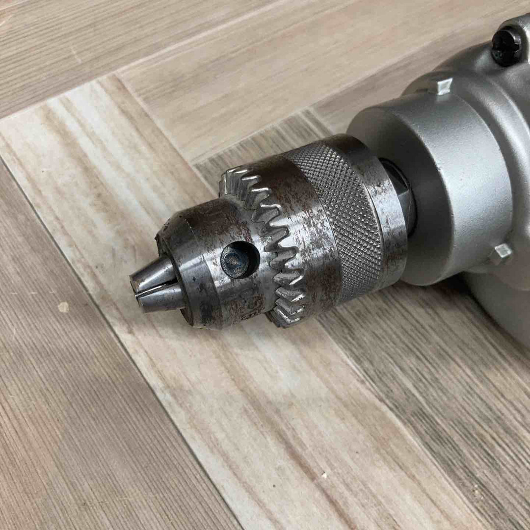 ☆マキタ(makita) 振動ドリル HP1230【八潮店】
