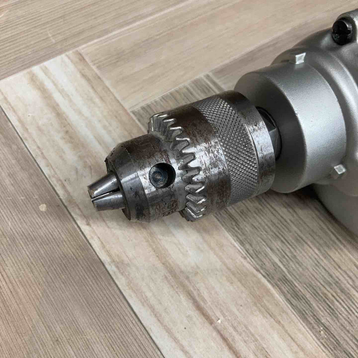 ☆マキタ(makita) 振動ドリル HP1230【八潮店】