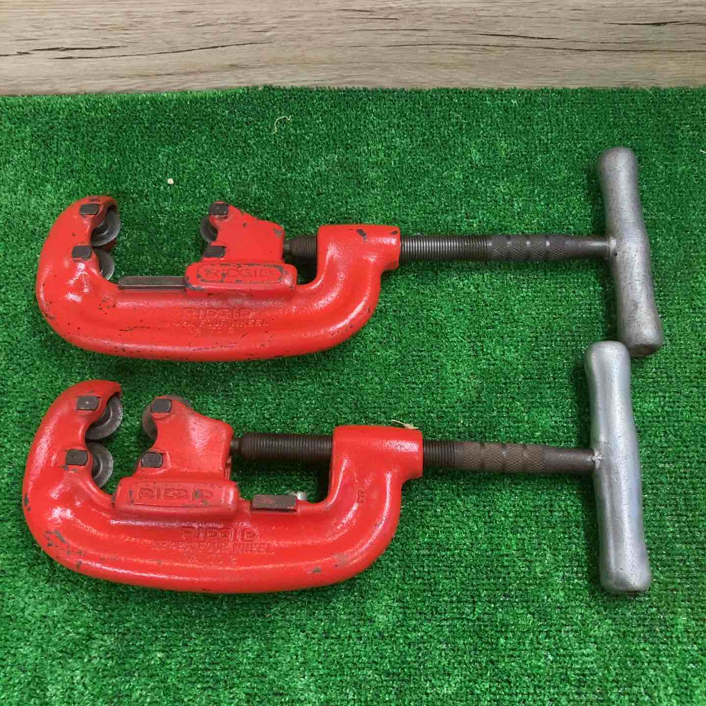 店頭受取り限定】▽スポットクーラー 広電 KODEN スポットクーラー