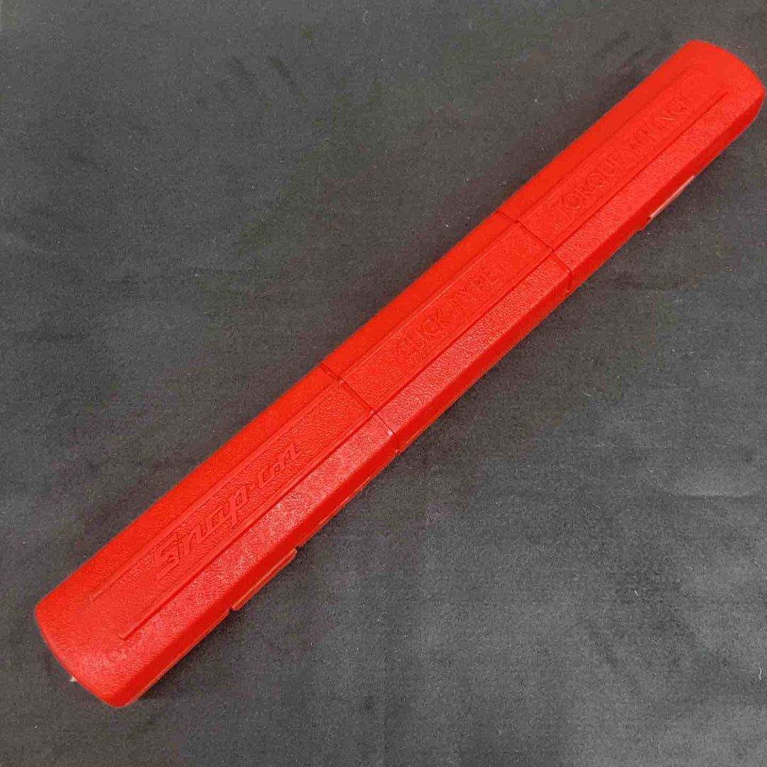 【中古品】スナップオン(Snap-on) 1/2”トルクレンチ QJMR330B【東大和店】
