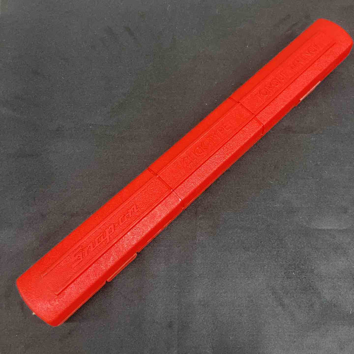 【中古品】スナップオン(Snap-on) 1/2”トルクレンチ QJMR330B【東大和店】