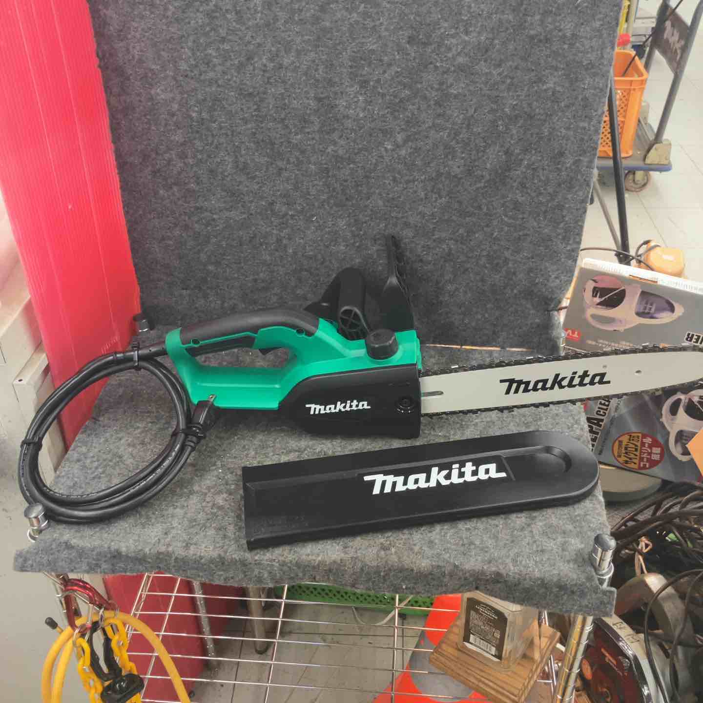 HILTI ヒルティ セーバーソー用ブレード 203mm 54枚セット 20/8 10