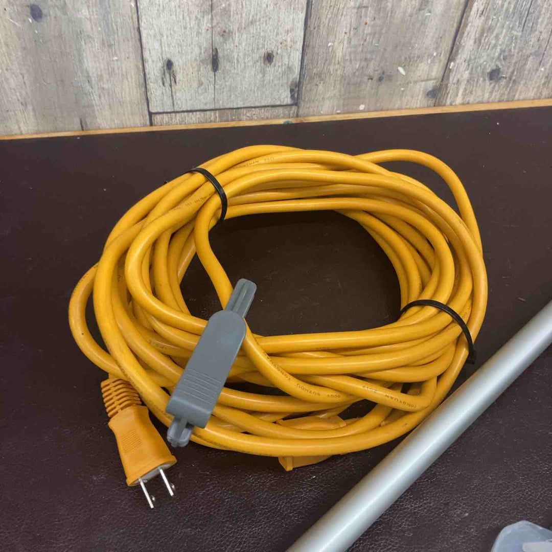 【中古品】 リョービ(RYOBI) スーパーマルチツール 本体ユニットSMT-2000 664100A 【東大和店】