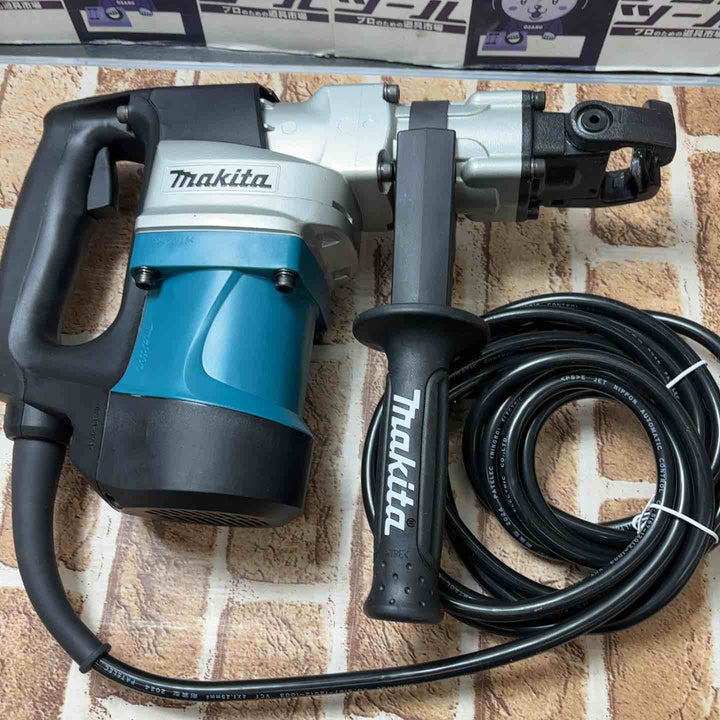 特価！【未使用品】★マキタ(makita) ハンマドリル HR3530【所沢店】