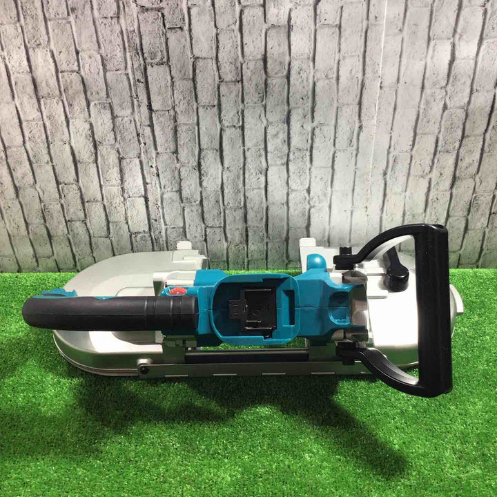 ★マキタ(makita) コードレスバンドソー PB180DZ【川口店】