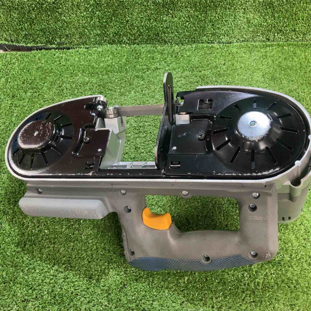 ◇アサダ(ASADA)  コードレスバンドソー H60 Eco (H60eco)【川崎店】