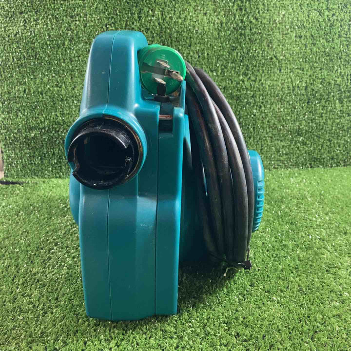 makita 集塵機 450【川崎店】