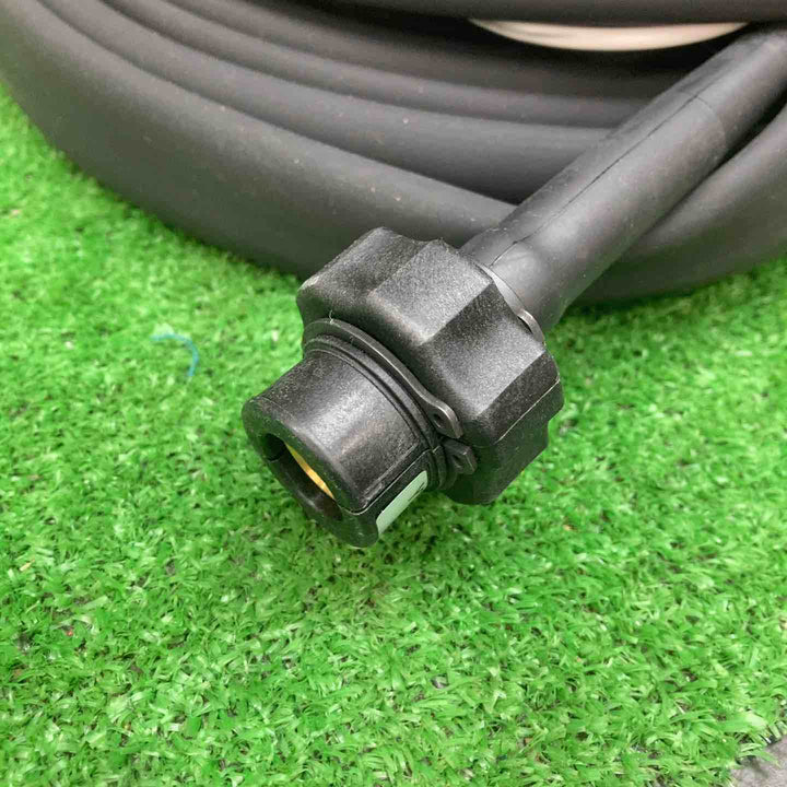 パナソニック(Panasonic) エアプラズマ切断トーチ YT-06PD3【川越店】