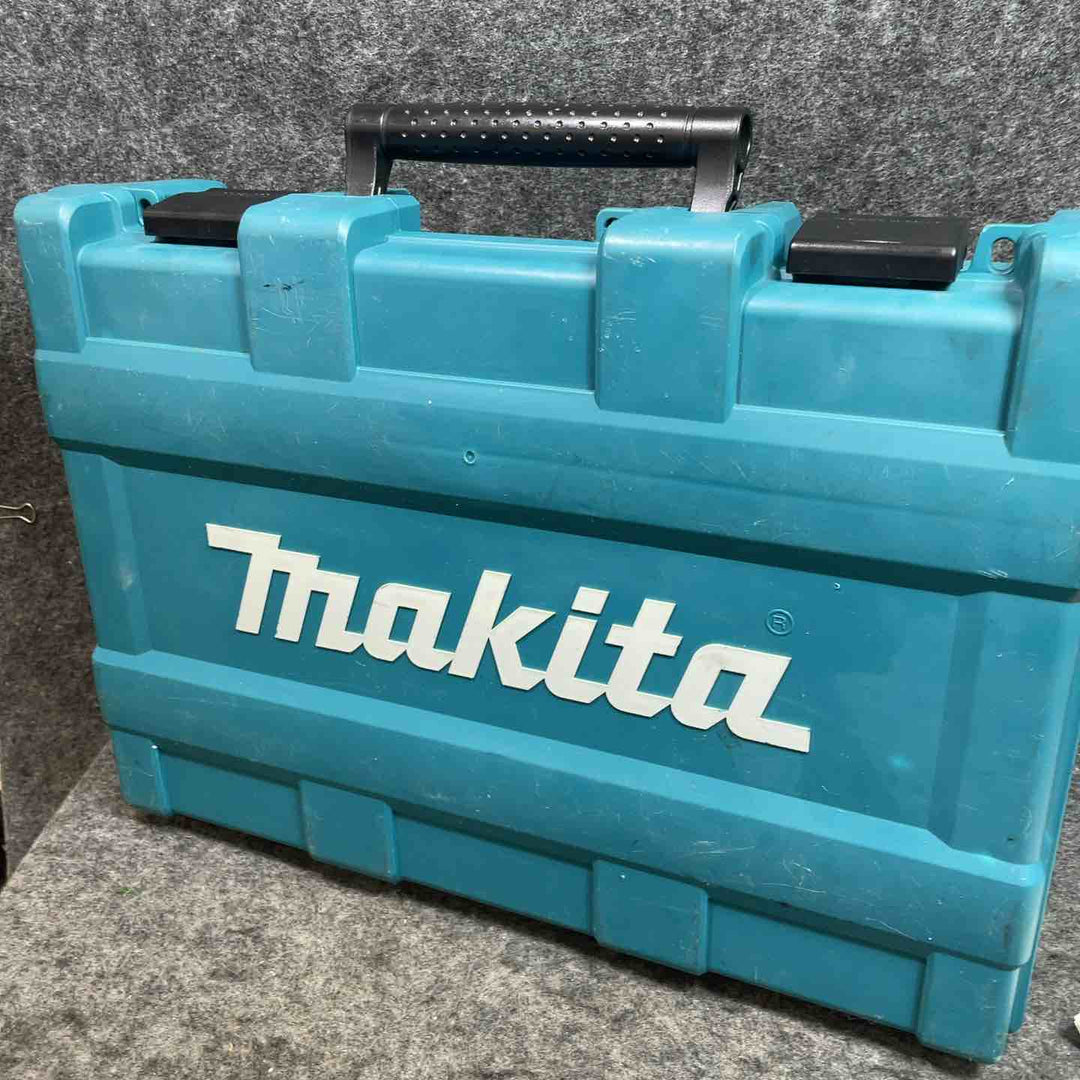 マキタ(makita) コードレスハンマドリル HR171DRGX(バッテリー1個のみ)【桶川店】