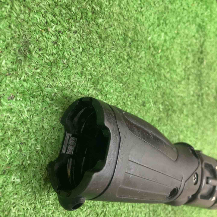 マキタ(makita) コードレスペンインパクトドライバー TD022DZB 回転数(min-1)[回転/分]	0～2,450【川越店】
