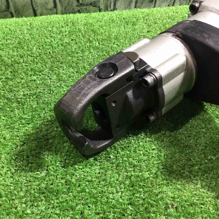 ★マキタ(makita) 電動ハンマ HM0830【川口店】