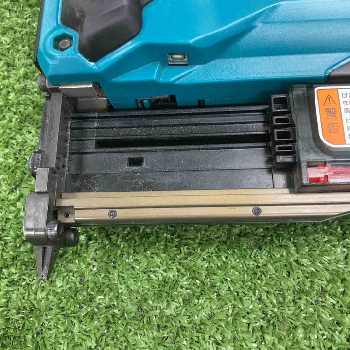 ★マキタ(makita) コードレスピンネイラ PT353DZ【川崎店】