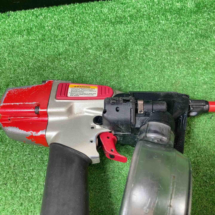 【中古品】★マックス(MAX) 常圧エア釘打ち機 CN-238【岩槻店】