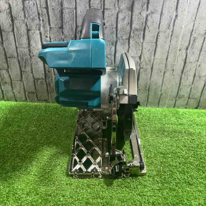 ★マキタ(makita) コードレス丸のこ HS475DZ【川口店】