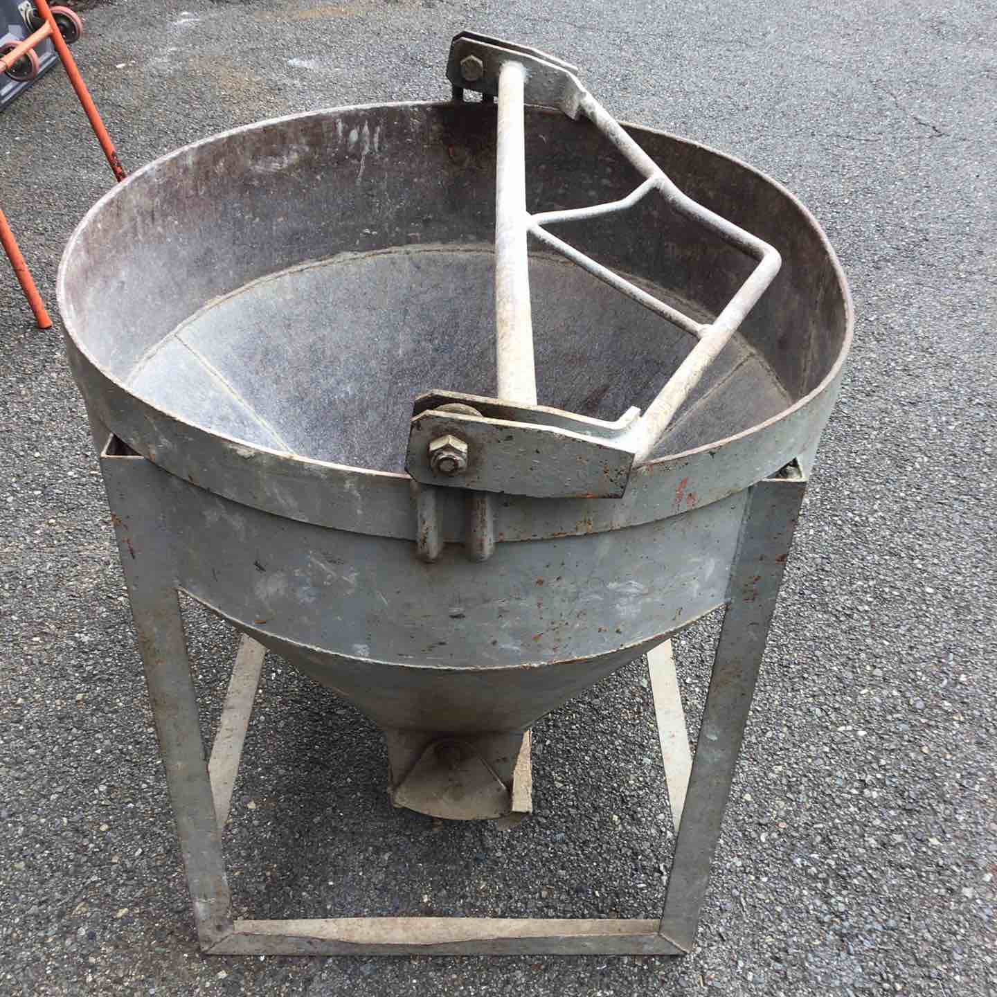 あっくんさん専用 2-4024-04 ラブトップクーラー (-20℃・32本用) 5115-0032 【AXEL