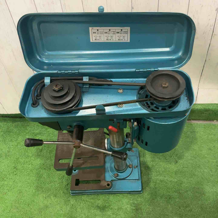 東芝 卓上ボール盤 DP-13A【川口店】