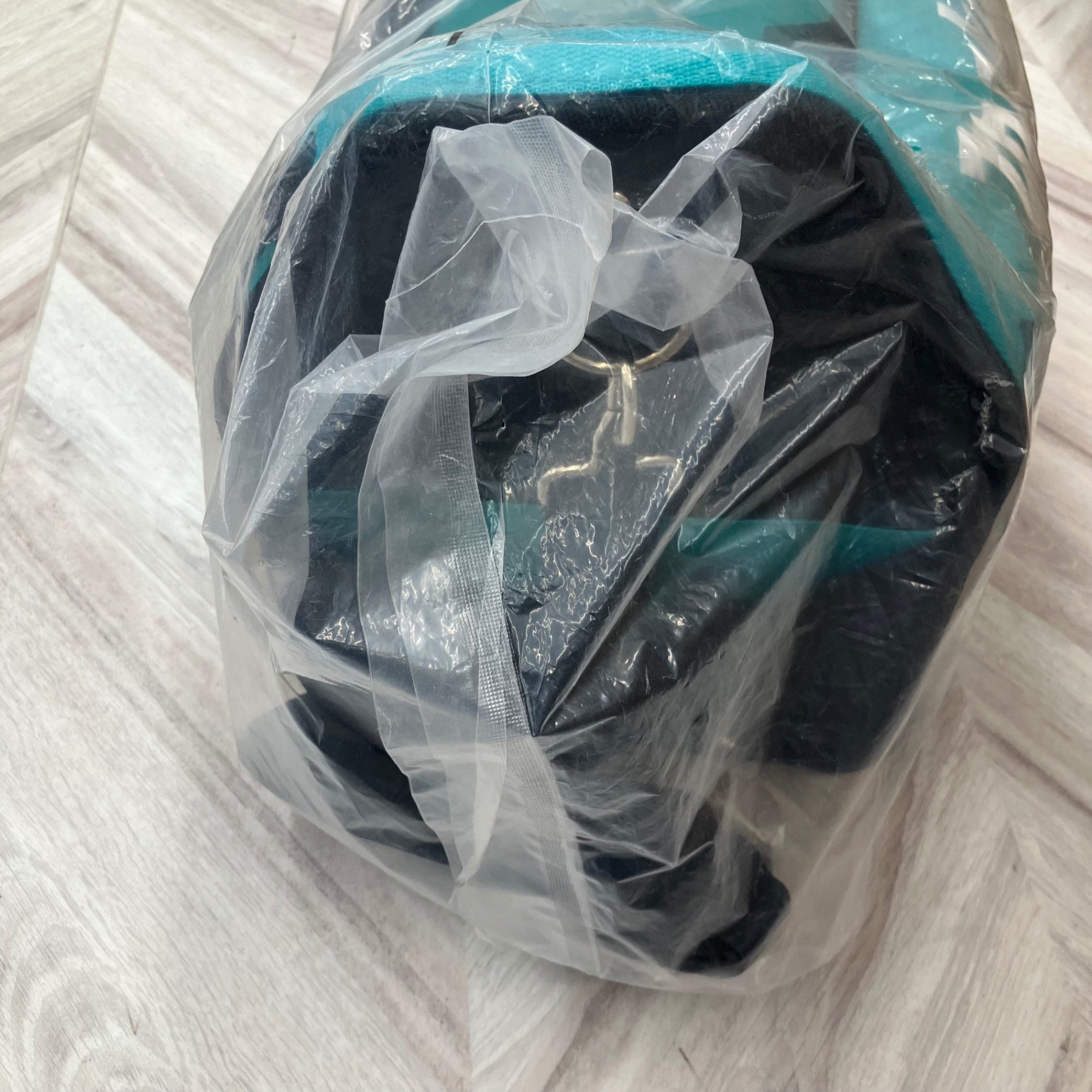 専用になります UlK4ODbM5M2yXIvGGuhZUU49w861VG