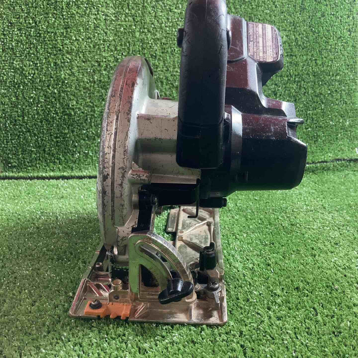 ★マキタ(makita) コードレス丸のこ HS631DZB【川崎店】