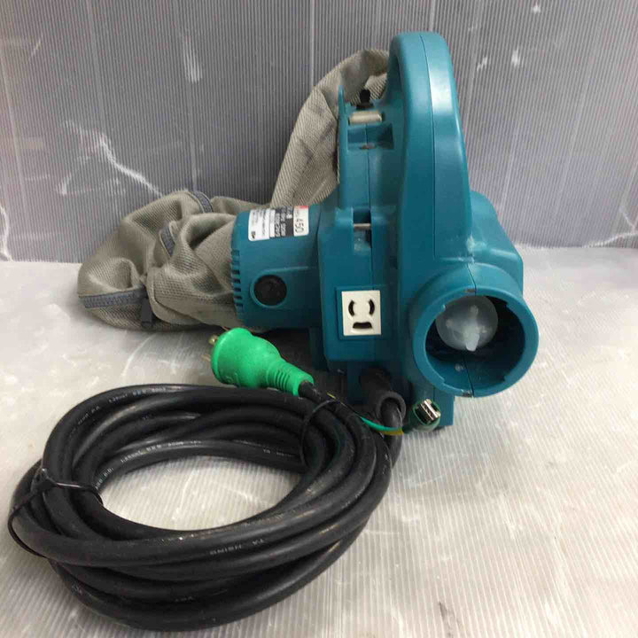 ★マキタ(makita) 集じん機 乾式 450(P)【草加店】