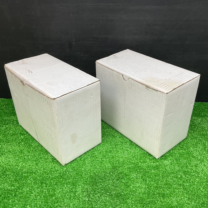 【未使用品】TERASAKI 寺崎 ノーヒューズブレーカー PVS250-SDL 3P225A 4点セット【電材館越谷店】