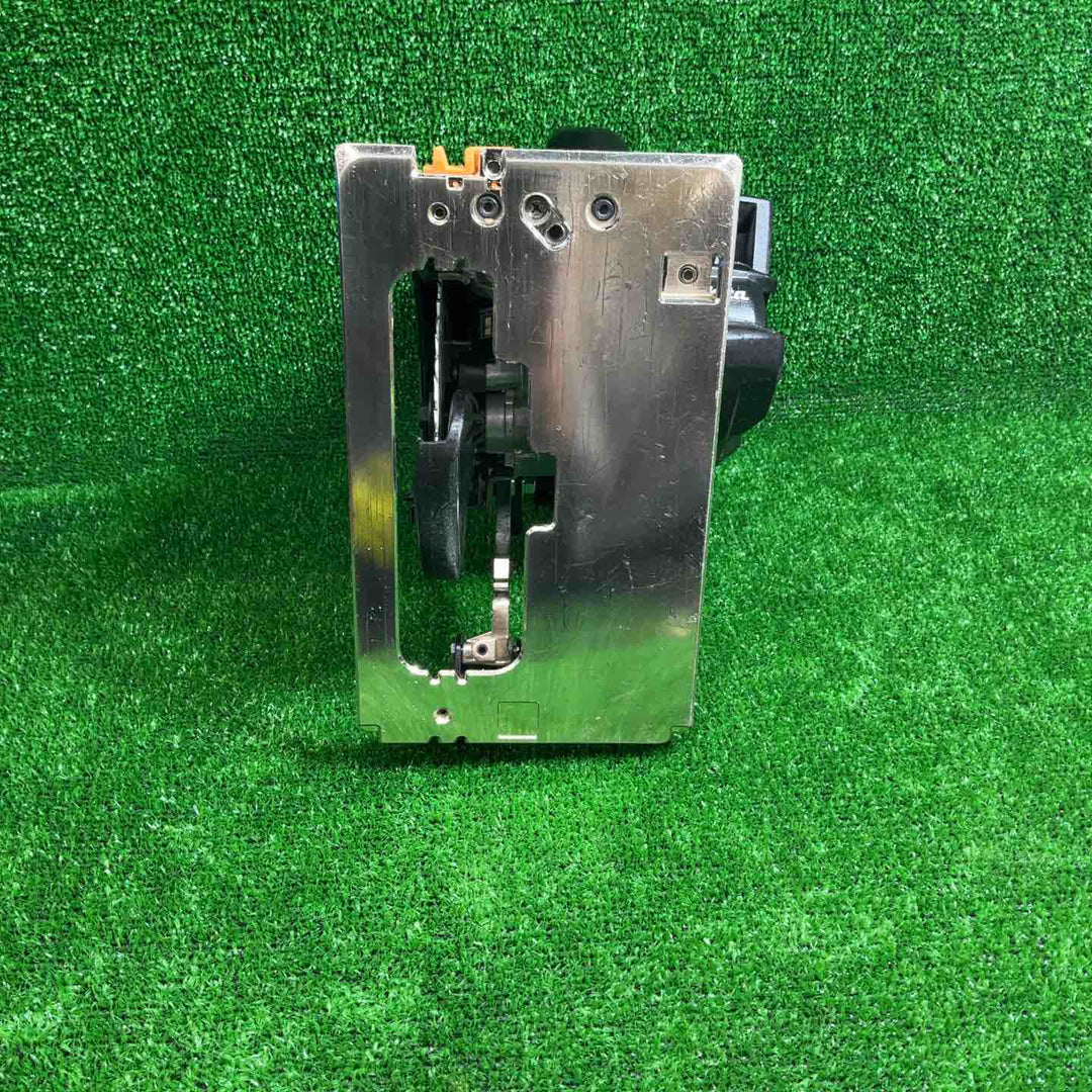 マキタ(makita) コードレスマルノコ HS007GZB【藤沢店】