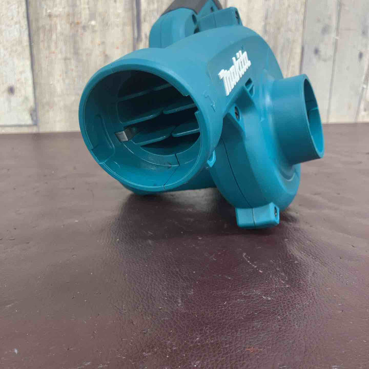 【中古品】マキタ(makita) コードレスブロワ UB185DZ【東大和店】