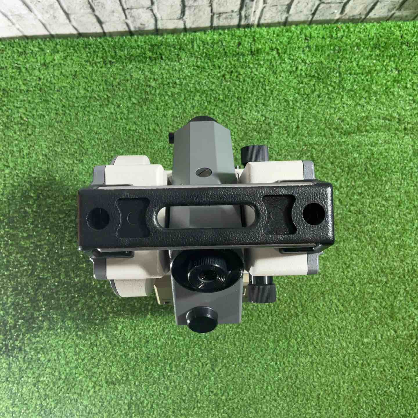 村上技研産業 レーザートータルステーション ANG-3【川口店】 – アクト