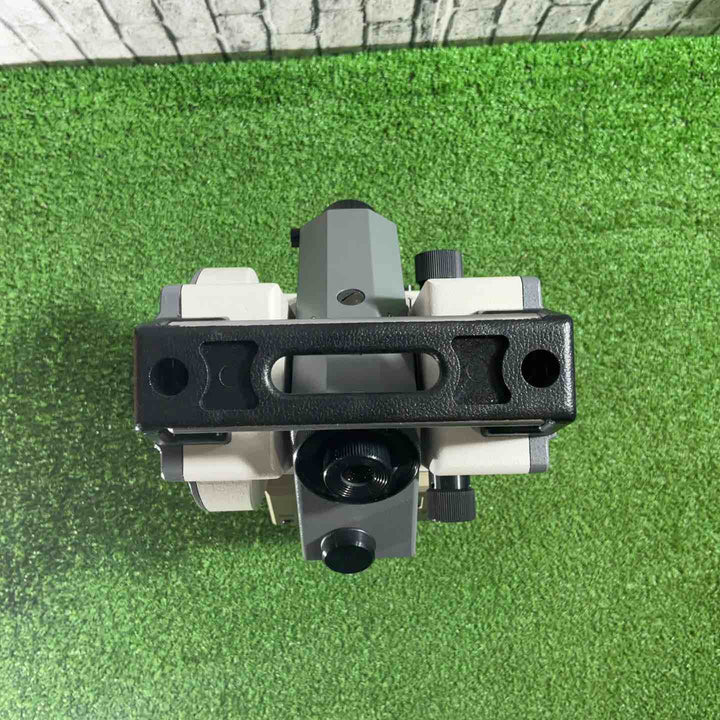 村上技研産業 レーザートータルステーション ANG-3【川口店】