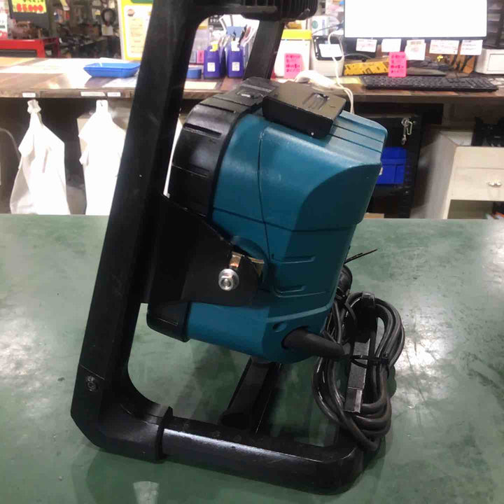 ★マキタ(makita) コードレスLEDスタンドライト ML805【川口店】
