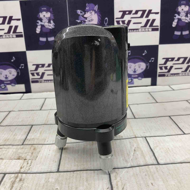 ◇リョービ(RYOBI) レーザー墨出器 HLL-100G【所沢店】