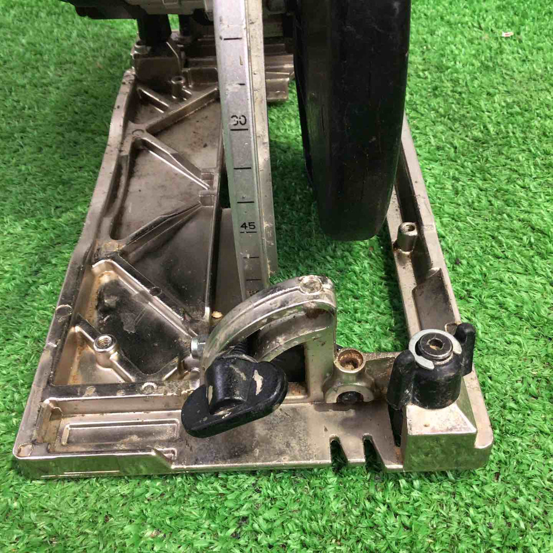 ★マキタ(makita) コードレス丸のこ HS631DZB【町田店】