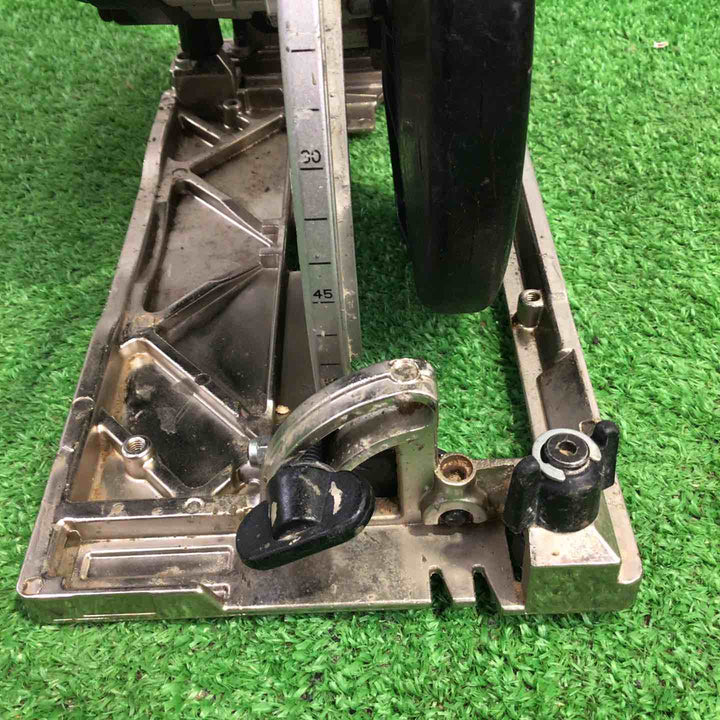 ★マキタ(makita) コードレス丸のこ HS631DZB【町田店】