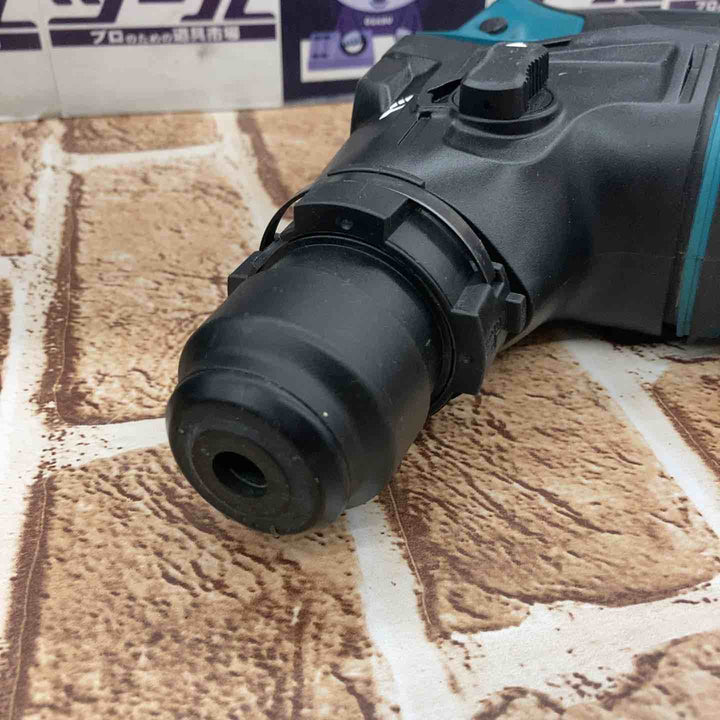 ★マキタ(makita) コードレスハンマドリル HR171DZK【所沢店】